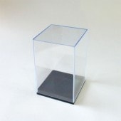 mini ���ѥ������ʤߤˤ��夢����mini�������������֥�mini�ˡ������󤱤����ǥ����ץ쥤��������MC-01