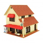 եB󤱤ڡѡåȡN(1/150)MP03-94