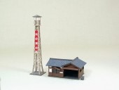 ʬġ󤱤åȡN(1/150)MP03-29