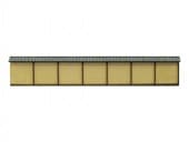 ʽF(��ʽ)�������󤱤������åȡ�N(1/150)��MP04-40