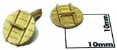�ɲ��ѿ�ե���2�����ꡡ����������ǥ롡̤�������åȡ�HO(1/80)��310