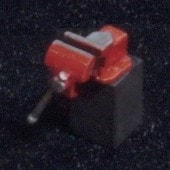 ���ϡ�2�����ꡡ����������ǥ롡̤�������åȡ�HO(1/80)��332