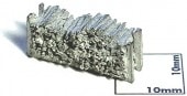�Ťλ�������������ǥ롡̤�������åȡ�HO(1/80)��354