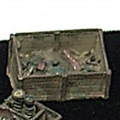 ������(B)��2�����ꡡ����������ǥ롡̤�������åȡ�HO(1/80)��356