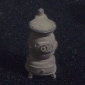 ���ȡ��֡�2�����ꡡ����������ǥ롡̤�������åȡ�HO(1/80)��401