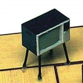 �ƥ��(����)��2�����ꡡ����������ǥ롡̤�������åȡ�HO(1/80)��420