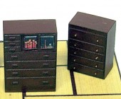 �������󥹥��åȡ�����������ǥ롡̤�������åȡ�HO(1/80)��423