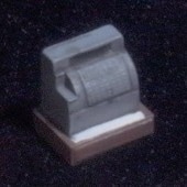 �쥸��������2�����ꡡ����������ǥ롡̤�������åȡ�HO(1/80)��438