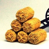 ��ɶ��4�����ꡡ����������ǥ롡̤�������åȡ�HO(1/80)��441