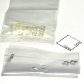 �ۻҥӥ󥻥åȡ�����������ǥ롡̤�������åȡ�HO(1/80)��443