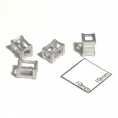 �ӡ��륱������4�����ꡡ����������ǥ롡̤�������åȡ�HO(1/80)��448