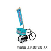 �����������ǥ��������åȡ�����������ǥ롡̤�������åȡ�HO(1/80)��462