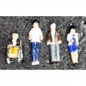 Ϸ��²-1�����������ࡡ�����Ѵ����ʡ�N(1/150)��HM5