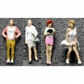 ӥͥ-1ࡡѴʡ1/100HM1L