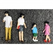 ²å-1ࡡѴʡ1/100HM2L