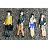 ӥͥ-1ࡡѴʡ1/100HM4L