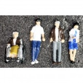 Ϸ²-1ࡡѴʡ1/100HM5L