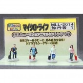 ι�Լԡ�1�����������ࡡ�����Ѵ����ʡ��Υ󥹥����롡MLL-2014