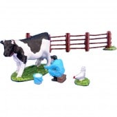 ����äƤ��������������ࡡ�����Ѵ����ʡ�N(1/150)��MLT-4003