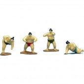 �����ϻ�2�����������ࡡ�����Ѵ����ʡ�N(1/150)��MLT-4008