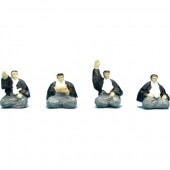 ���п�Ƚ�������������ࡡ�����Ѵ����ʡ�N(1/150)��MLT-4009