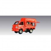 ڥȥ顡5Х֡ʲˡࡡѴʡN(1/150)MLV-6025