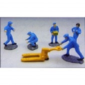 󥿡åȡࡡѴʡΥ󥹥롡MLW-3009