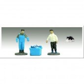 Ȥο͡2ࡡѴʡΥ󥹥롡MLW-3015