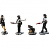 ؿͷٻࡡѴʡN(1/150)MLW-3027