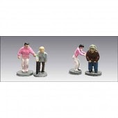  2 äꤪ⡡ࡡѴʡN(1/150)MLW-3030