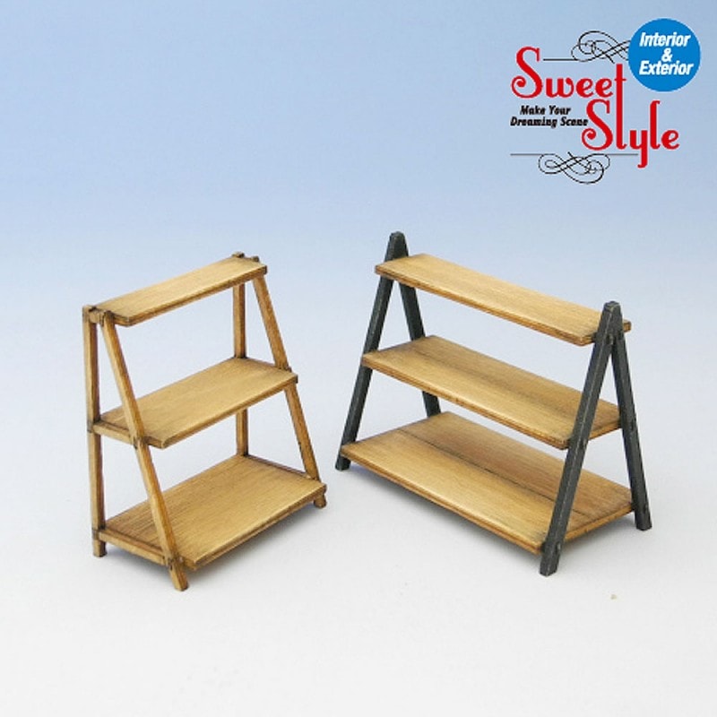 ê���å�A��2�����ꡡ�����С��ˡ�̤�������åȡ�1/24��ss-008