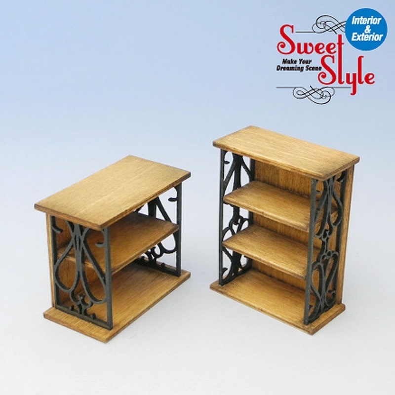 ê���å�B��2�����ꡡ�����С��ˡ�̤�������åȡ�1/24��ss-009