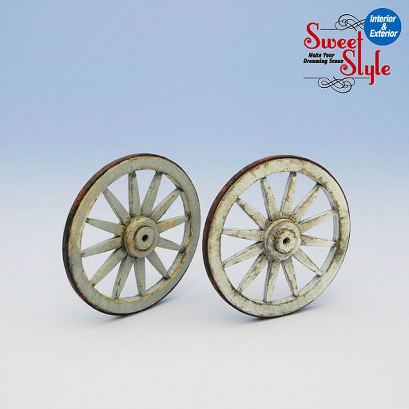 �ټ֤μ��ء�2�����ꡡ�����С��ˡ�̤�������åȡ�1/24��ss-015