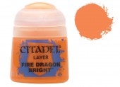�����ǥ롦�쥤�䡼��Fire Dragon Bright�ʥե��������ɥ饴�󡦥֥饤�ȡˡ��������ॺ�������åס��Ĥ�ä�������22-04