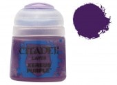 �����ǥ롦�쥤�䡼��Xereus Purple�ʥ����쥦�����ѡ��ץ�ˡ��������ॺ�������åס��Ĥ�ä�������22-09