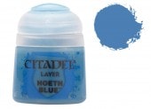 �����ǥ롦�쥤�䡼��Hoeth Blue�ʥۥ������֥롼�ˡ��������ॺ�������åס��Ĥ�ä�������22-14