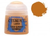�����ǥ롦�쥤�䡼��Tau Light Ochre�ʥ������饤�ȡ����������ˡ��������ॺ�������åס��Ĥ�ä�������22-42