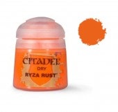 �����ǥ롦�ɥ饤��RYZA RUST (�饤�����饹��)���������ॺ�������åס��Ĥ�ä�������23-16