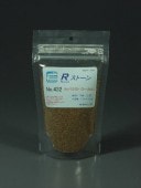 �з��ǺࡡR���ȡ��󡡥Х饹��N��0.6��0.9mm�ˡ��������롡���⡼����ǺࡡN(1/150)��432