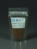 �з��ǺࡡR���ȡ��󡡥Х饹��N��0.6��0.9mm�ˡ���������II�����⡼����ǺࡡN(1/150)��433