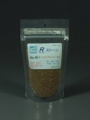 �з��ǺࡡR���ȡ��󡡥Х饹��1/80��1.2��1.6mm�ˡ��������롡���⡼����ǺࡡHO(1/80)��451