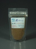 �з��ǺࡡR���ȡ��󡡥Х饹�ȣڡ�0.4��0.6mm�ˡ��������롡���⡼����ǺࡡZ(1/220)��491