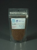 �з��ǺࡡR���ȡ��󡡥Х饹�ȣڡ�0.4��0.6mm�ˡ���������II�����⡼����ǺࡡZ(1/220)��492