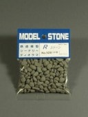 �з��ǺࡡR���ȡ������С���䡡���������졼�����⡼����Ǻࡡ�Υ󥹥����롡528