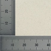 �ѥ��������Ǻࡡ����եȥ���ɡ�0.1��0.3mm)���ۥ磻�ȡ����⡼����Ǻࡡ�Υ󥹥����롡AF-01