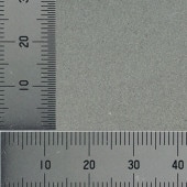 �ѥ��������Ǻࡡ����եȥ���ɡ�0.1��0.3mm)�����졼I�����⡼����Ǻࡡ�Υ󥹥����롡AF-03