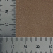 �ѥ��������Ǻࡡ����եȥ���ɡ�0.1��0.3mm)���֥饦�󡡡��⡼����Ǻࡡ�Υ󥹥����롡AF-07