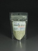 �з��Ǻࡡ����å���֥롡���ȡ��󡡳ѡ���1.0��3.0mm)�����⡼����Ǻࡡ�Υ󥹥����롡CR-01