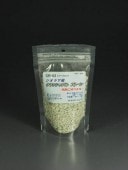 �з��Ǻࡡ����å���֥롡���ȡ��󡡳ѡ���3.0��6.0mm)�����⡼����Ǻࡡ�Υ󥹥����롡CR-02