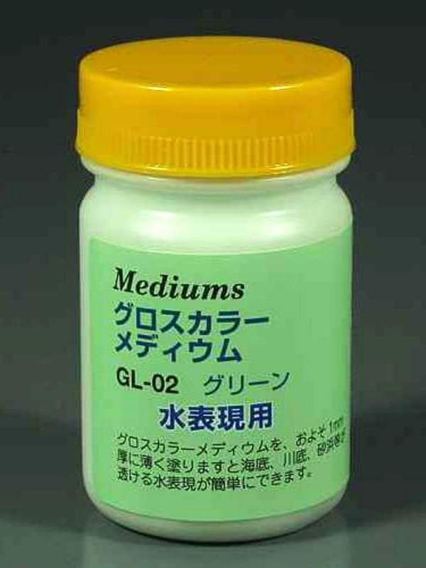 顼ǥࡡ꡼50ml⡼󡡤Ĥ䤢Υ󥹥롡GL-02